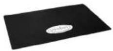 Louisiana Grills 60815 - SERVICE DE GARANTIE - 5
