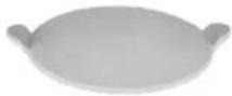 Louisiana Grills 60815 - SERVICE DE GARANTIE - 7