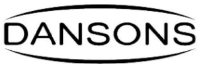 Louisiana Grills 60815 - INFORMATIONS DE SÉCURITÉ - 2