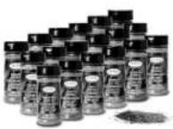Louisiana Grills 60815 - ACCESSORIES SOLD SEPARATELY - 6