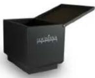 Louisiana Grills 60815 - SERVICE DE GARANTIE - 2