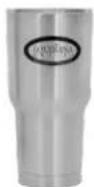 Louisiana Grills 60815 - ACCESSORIES SOLD SEPARATELY - 9