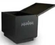 Louisiana Grills 60815 - ACCESSORIES SOLD SEPARATELY - 3