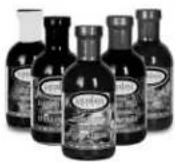 Louisiana Grills 60815 - SERVICE DE GARANTIE - 3