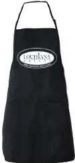 Louisiana Grills 60815 - ACCESSORIES SOLD SEPARATELY - 2