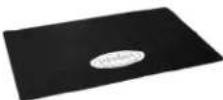 Louisiana Grills 60815 - ACCESSORIES SOLD SEPARATELY - 8