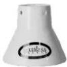 Louisiana Grills 60815 - ACCESSORIES SOLD SEPARATELY - 7