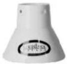 Louisiana Grills 60815 - SERVICE DE GARANTIE - 8