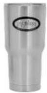 Louisiana Grills 60815 - SERVICE DE GARANTIE - 9