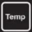 Louisiana Grills 60815 - UNDERSTANDING THE DIGITAL CONTROL CENTER - 5
