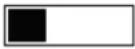 Louisiana Grills 10702 - SUPERFICIES EXTERIORES - 5