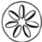 Louisiana Grills 10702 - LIGNES DIRECTRICES POUR LA CUISINE - 1