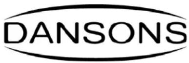 Louisiana Grills 10702 - CARBON MONOXIDE ("THE SILENT KILLER") - 1