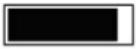 Louisiana Grills 10702 - SUPERFICIES EXTERIORES - 6