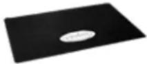 Louisiana Grills 60865 - SERVICE DE GARANTIE - 2
