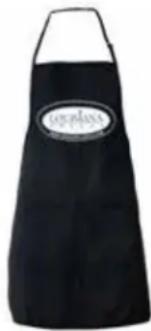 Louisiana Grills 60865 - LOS ACCESORIOS SE VENDEN POR SEPARADO - 4