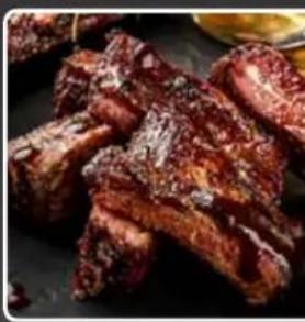 Louisiana Grills 60865 - 1
