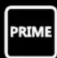 Louisiana Grills 10639 - CONTROL DESCRIPTION - 4