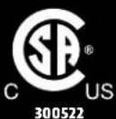 Louisiana Grills 10639 - 1