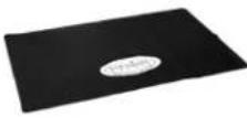 Louisiana Grills 60801 - ACCESSORIES SOLD SEPARATELY - 8