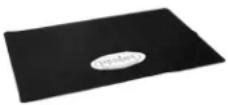 Louisiana Grills 60801 - SERVICE DE GARANTIE - 5