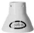 Louisiana Grills 60801 - ACCESSORIES SOLD SEPARATELY - 7