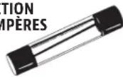 Louisiana Grills 60801 - • SUR LA ROUTE - 1