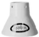 Louisiana Grills 60801 - SERVICE DE GARANTIE - 8