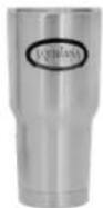 Louisiana Grills 60801 - ACCESSORIES SOLD SEPARATELY - 9