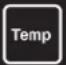 Louisiana Grills 60801 - UNDERSTANDING THE DIGITAL CONTROL CENTER - 6
