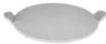 Louisiana Grills 60801 - ACCESSORIES SOLD SEPARATELY - 5