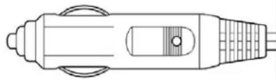 Louisiana Grills 60801 - FIXER LA BUTÉE DE LA PORTE, L'AIMANT DE PORTE - 1