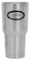 Louisiana Grills 60801 - SERVICE DE GARANTIE - 9