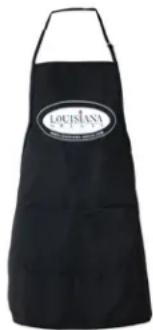 Louisiana Grills 60801 - SERVICE DE GARANTIE - 6