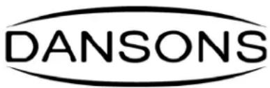 Louisiana Grills 60801 - INFORMATIONS DE SÉCURITÉ - 2