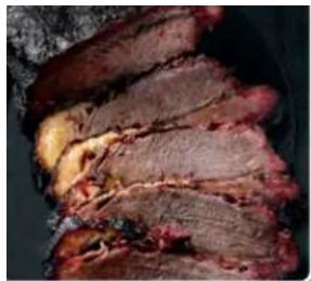 Louisiana Grills 60801 - Instructions : - 1