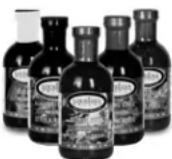 Louisiana Grills 60801 - SERVICE DE GARANTIE - 3