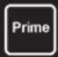 Louisiana Grills 60801 - UNDERSTANDING THE DIGITAL CONTROL CENTER - 3