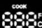 Louisiana Grills 10592 - CONTROL DESCRIPTION - 8