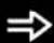Louisiana Grills 10592 - CONTROL DESCRIPTION - 12
