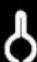 Louisiana Grills 10592 - CONTROL DESCRIPTION - 7