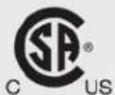 Louisiana Grills 10640 - CARBON MONOXIDE ("THE SILENT KILLER") - 1