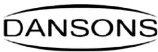 Louisiana Grills 10640 - CAUTION: THE USER IS CAUTIONED THAT CHANGES OR MODIFICATIONS NOT EXPRESSLY APPROVED BY THE PARTY RESPONSIBLE FOR COMPLIANCE COULD VOID THE USER'S AUTHORITY TO OPERATE THE EQUIPMENT. - 1
