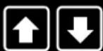 Louisiana Grills 10640 - CONTROL DESCRIPTION - 5