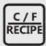 Louisiana Grills 10640 - PROGRAMAR UNA RECETA - 1