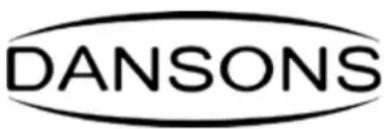 Louisiana Grills 60860 - INFORMATIONS DE SÉCURITÉ - 2