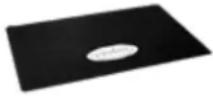 Louisiana Grills 60860 - SERVICE DE GARANTIE - 2