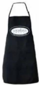 Louisiana Grills 60860 - SIGNATURE SPICES - 1