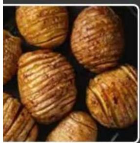 Louisiana Grills 60860 - CONDICIONES - 2