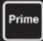 Louisiana Grills 60860 - UNDERSTANDING THE DIGITAL CONTROL CENTER - 3